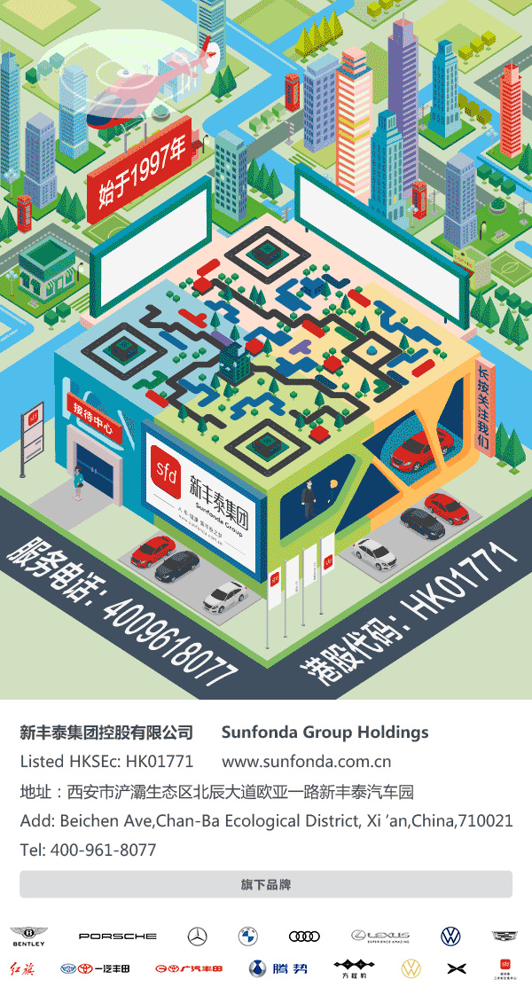 20250124131124_258.jpg 20250124131124_258.jpg