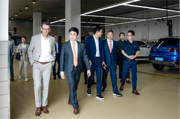 20250610100905_390.jpg 20250610100905_390.jpg