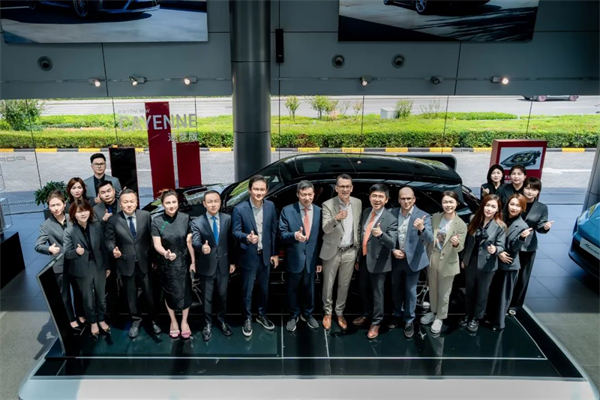 20250610101500_825.jpg 20250610101500_825.jpg