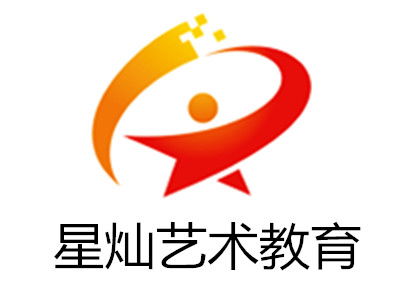 星燦藝術(shù)教育加盟費(fèi)用詳解 總投資40.61萬元，如何規(guī)劃教育投資？