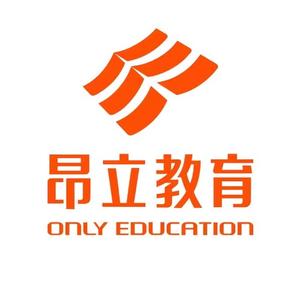 昂立教育投資加盟 引領(lǐng)教育投資新時(shí)代，共創(chuàng)財(cái)富未來