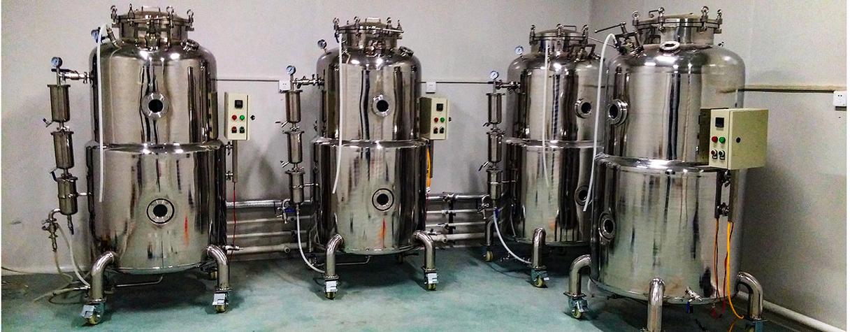 河北合縱食用菌公司技術服務網 賦能菇農，護航產業高質量發展