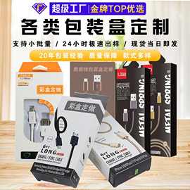 彩盒里的聲音宇宙 耳機，不止是聽覺的入口